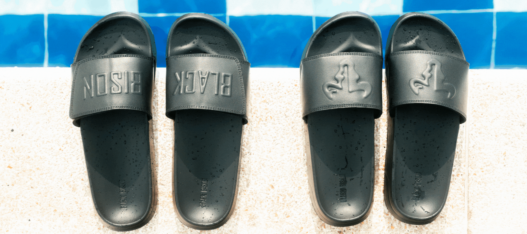 gif sandalias banner inicio