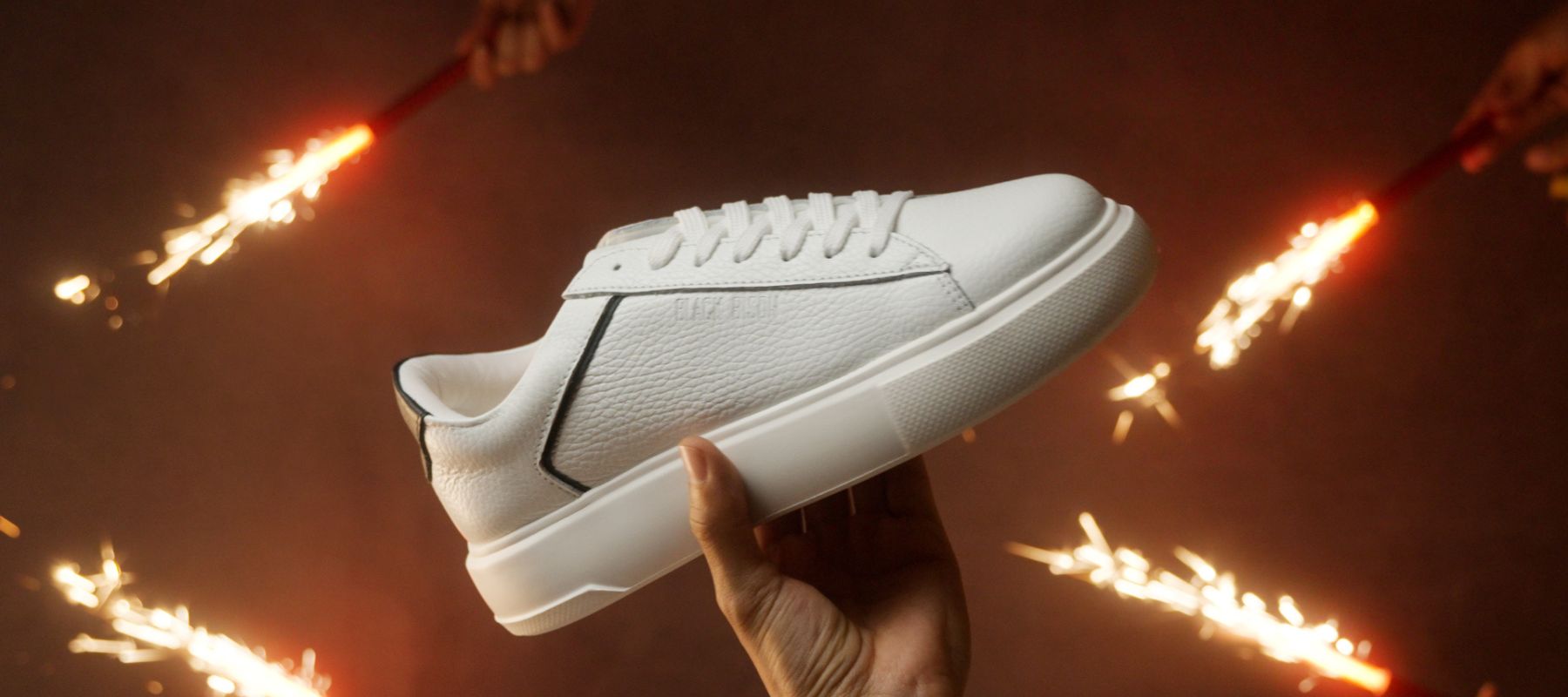 Baner_coleccion_mas_vendidos