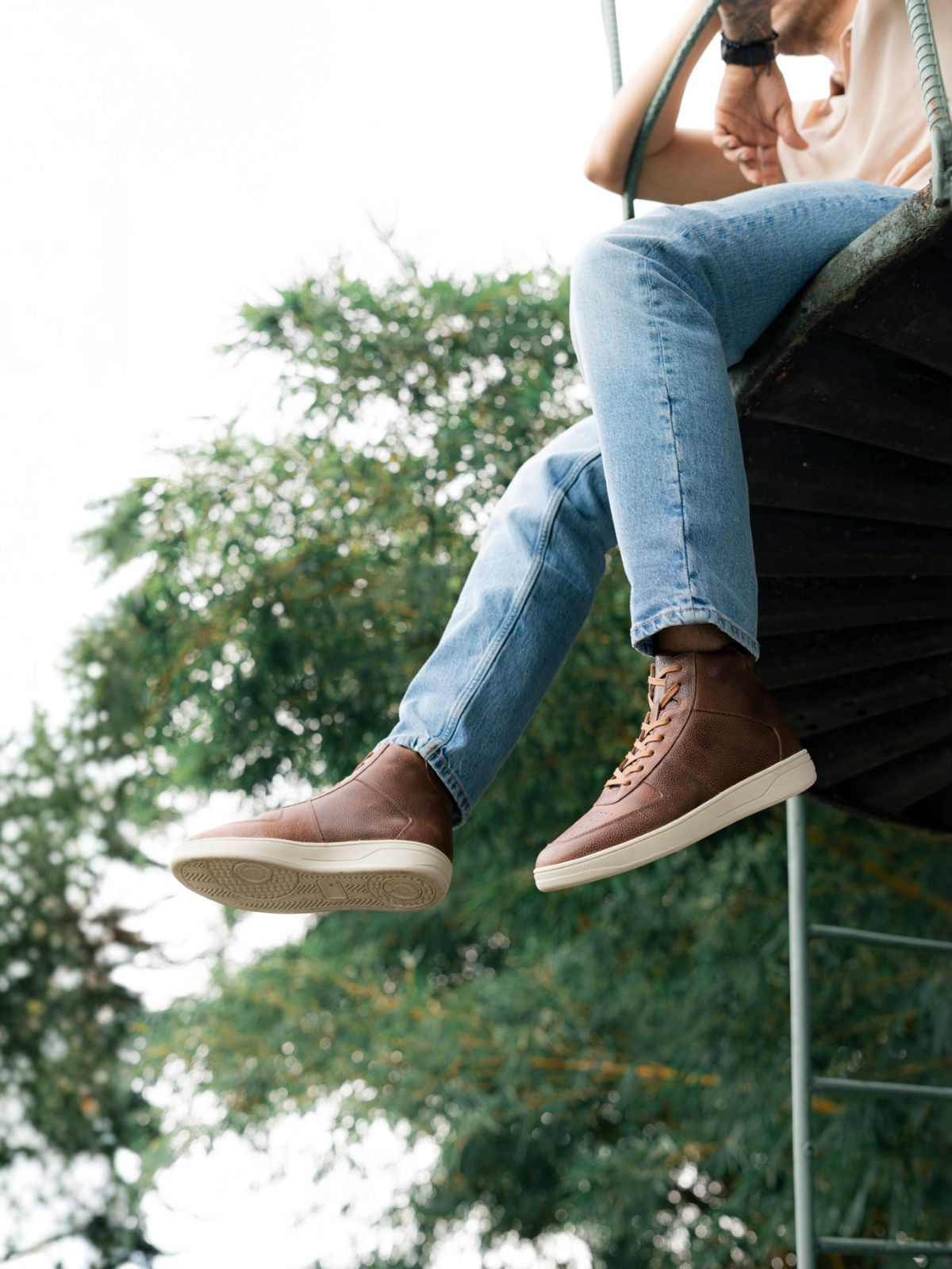 Banner_movil_coleccion_botines