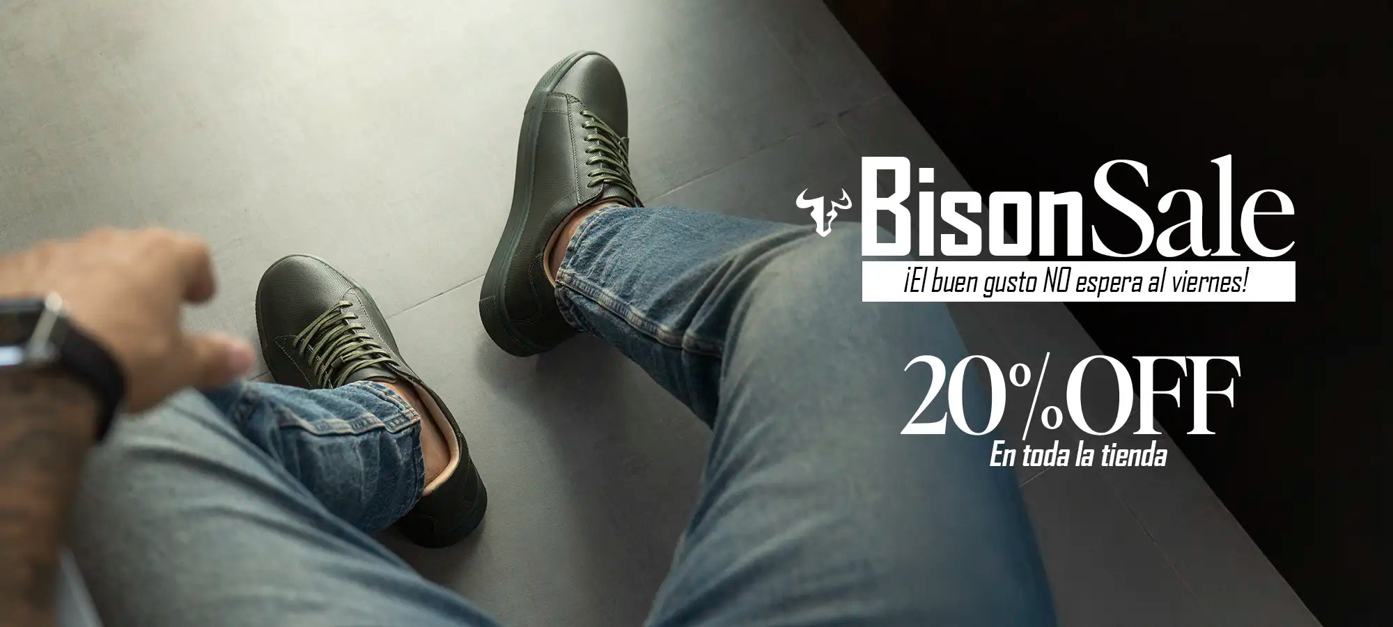 Bison_Sale_Banner_Web