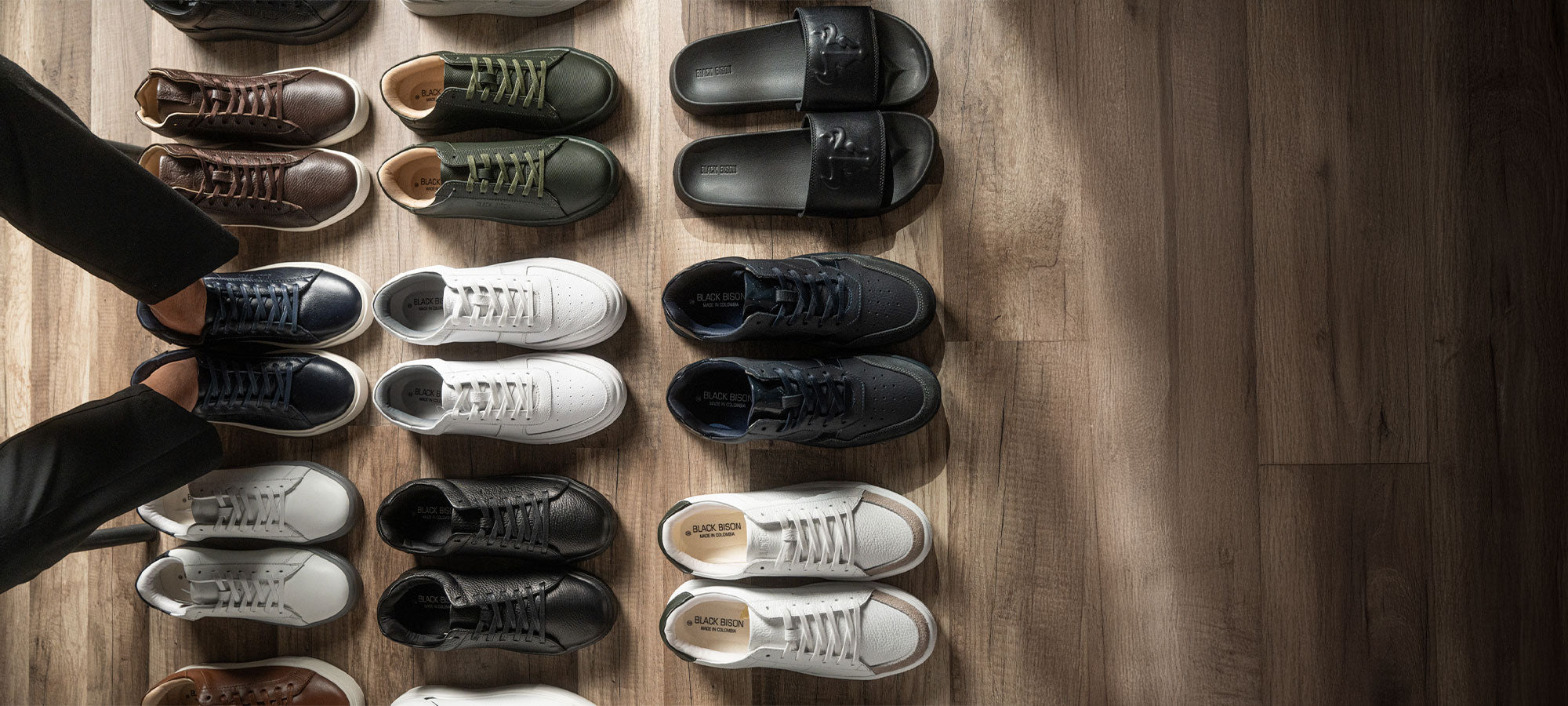 Banner blog black friday 2025 pc