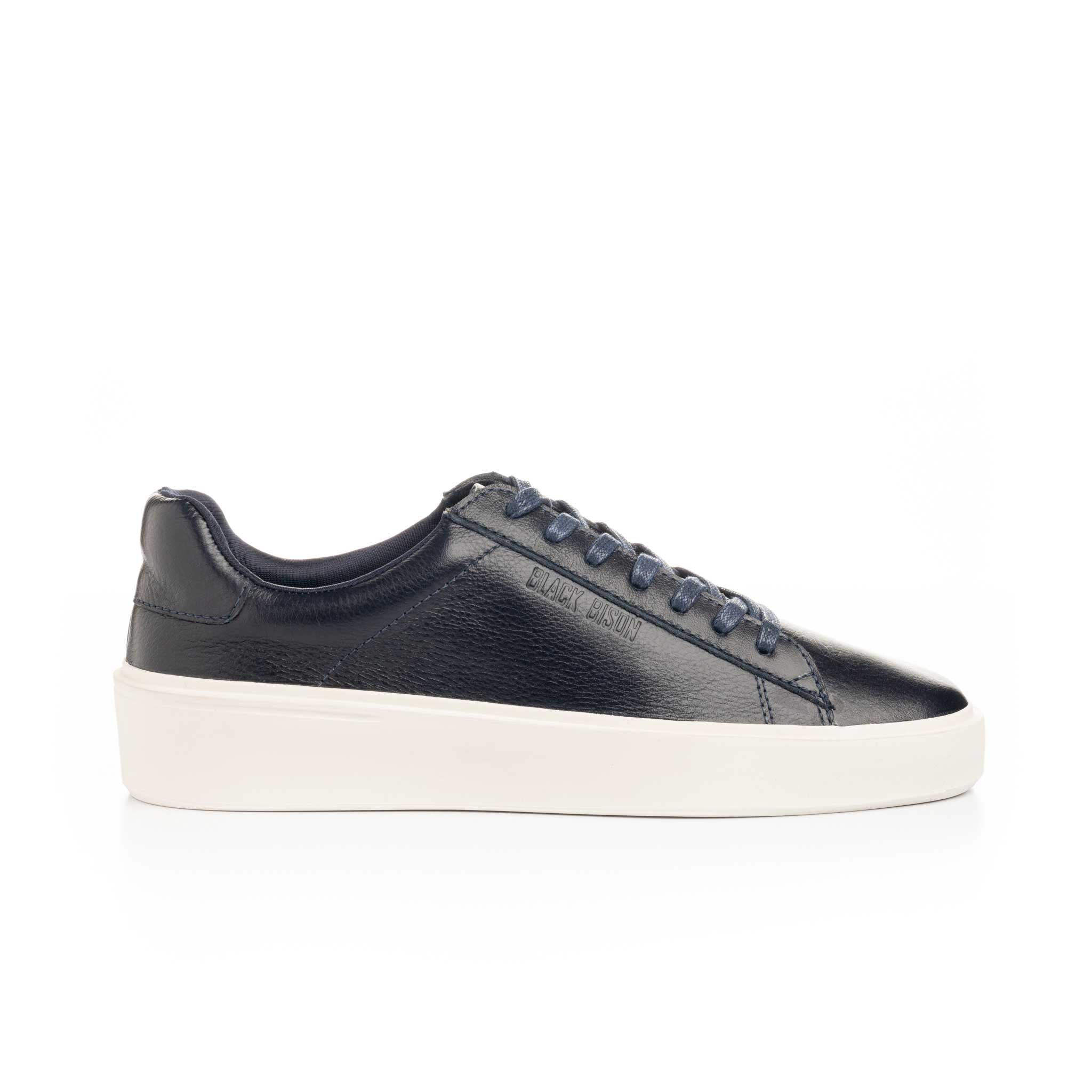 Monastery Azul Navy
