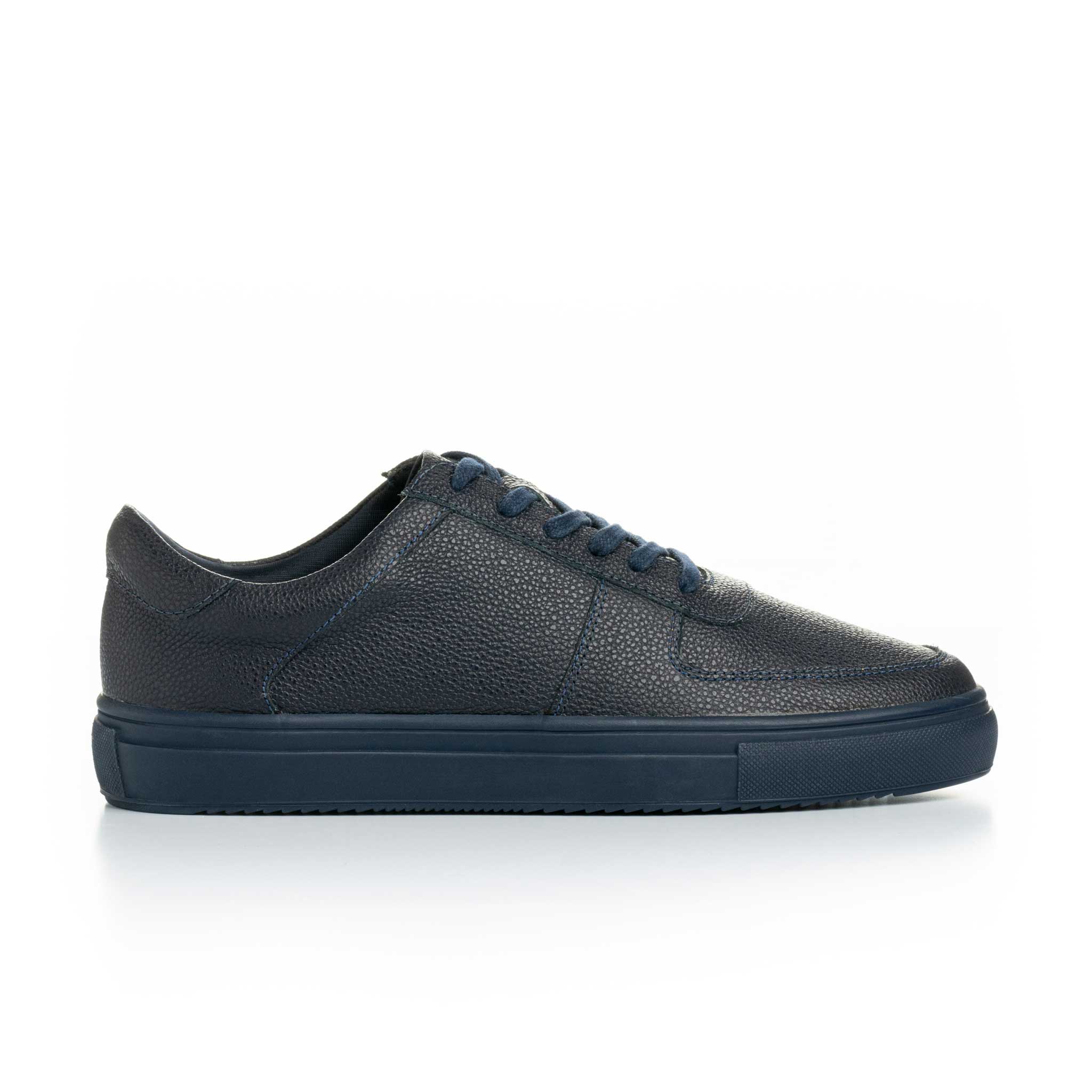 Boreal Azul Navy - BLACK BISON