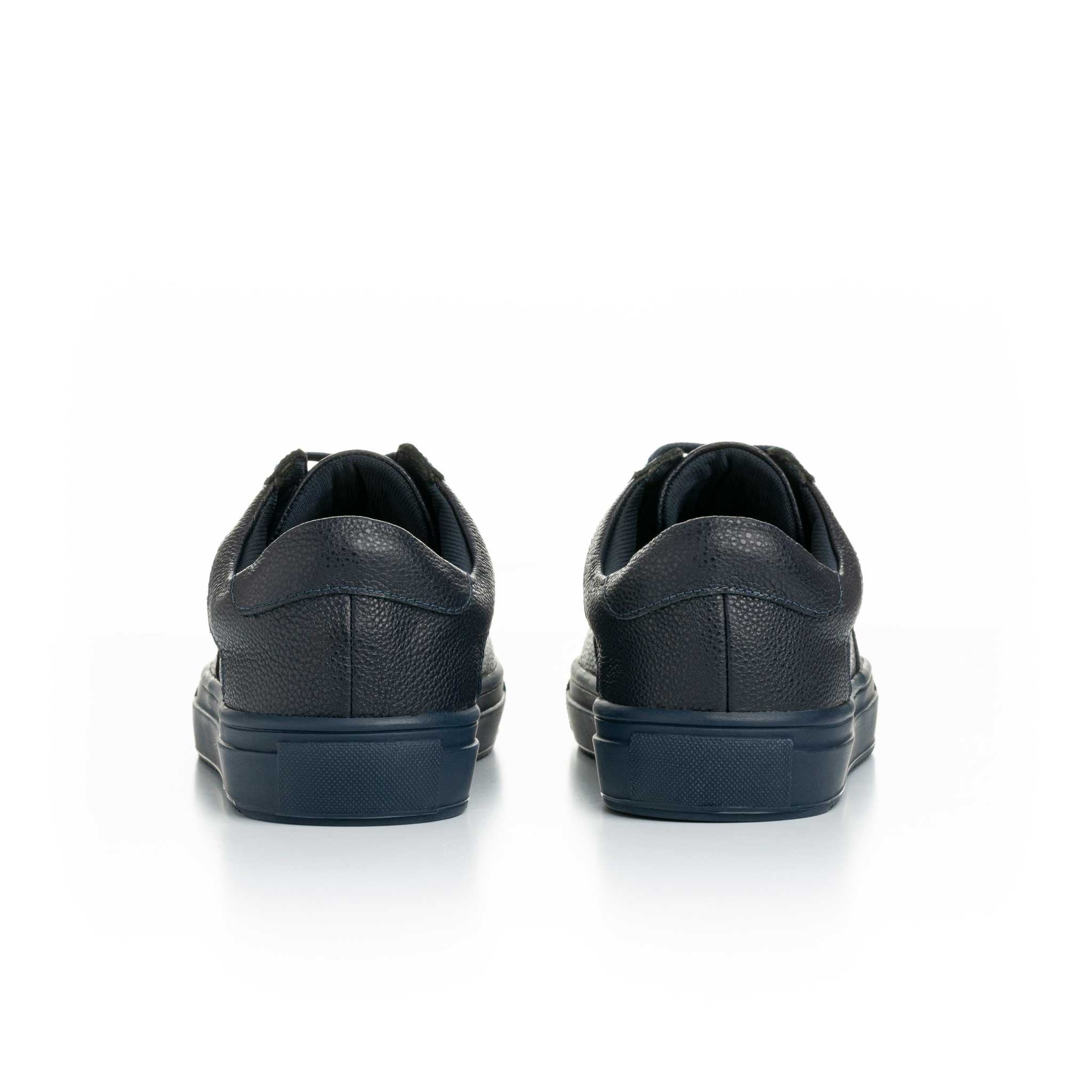 Boreal Azul Navy - BLACK BISON