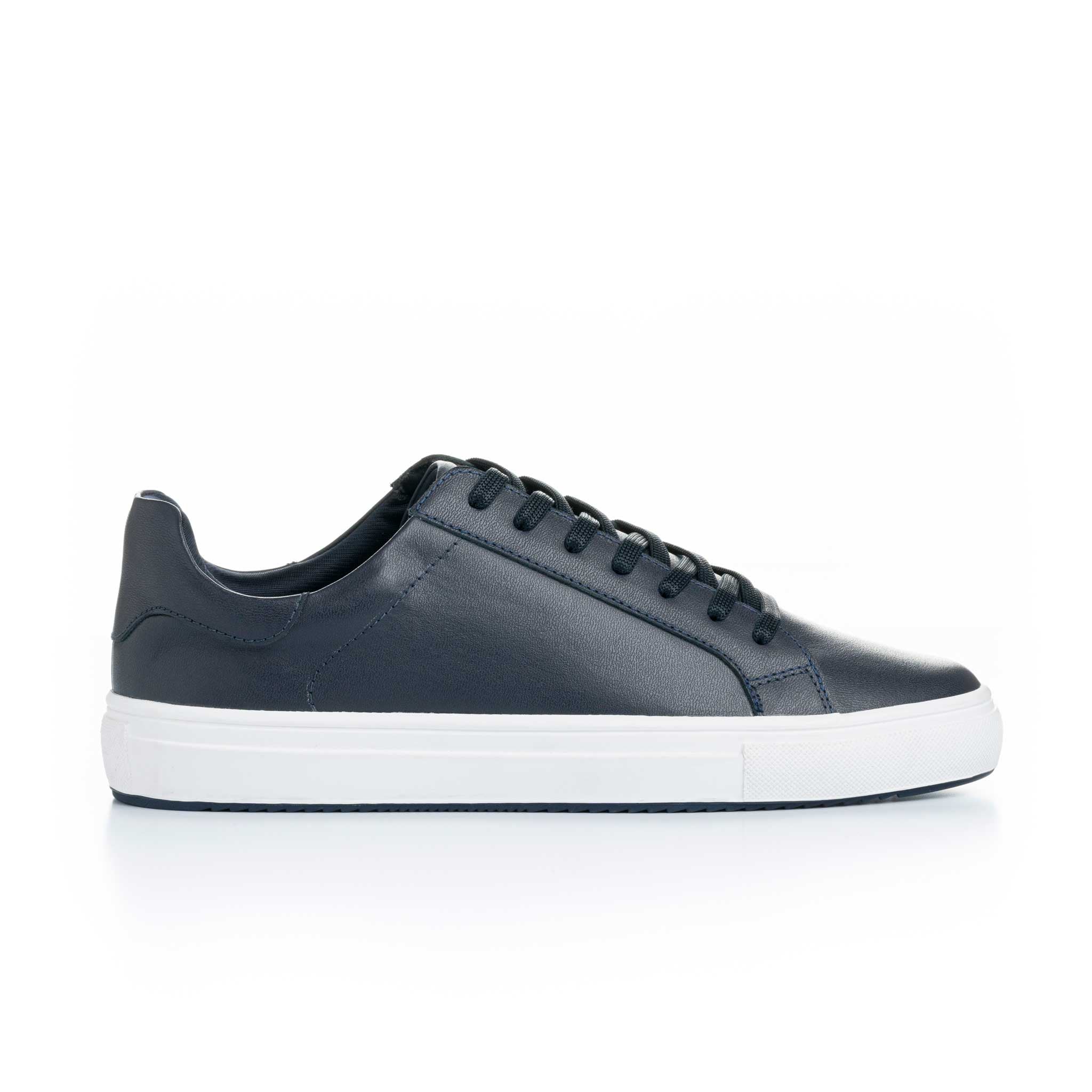 Valentino Azul Navy - BLACK BISON