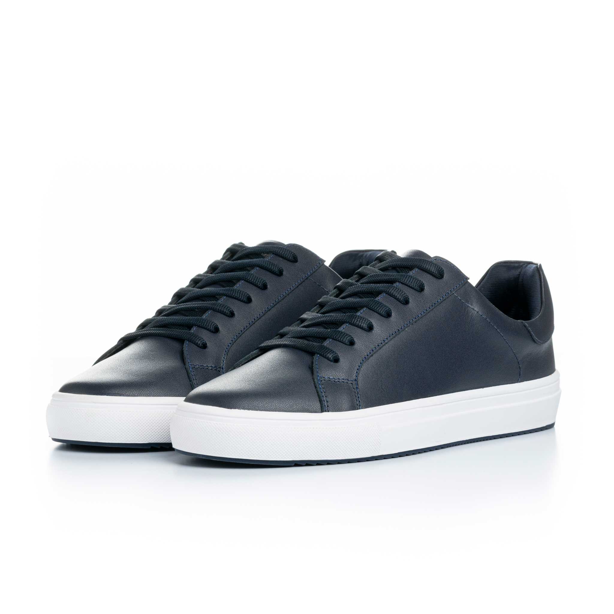 Valentino Azul Navy - BLACK BISON