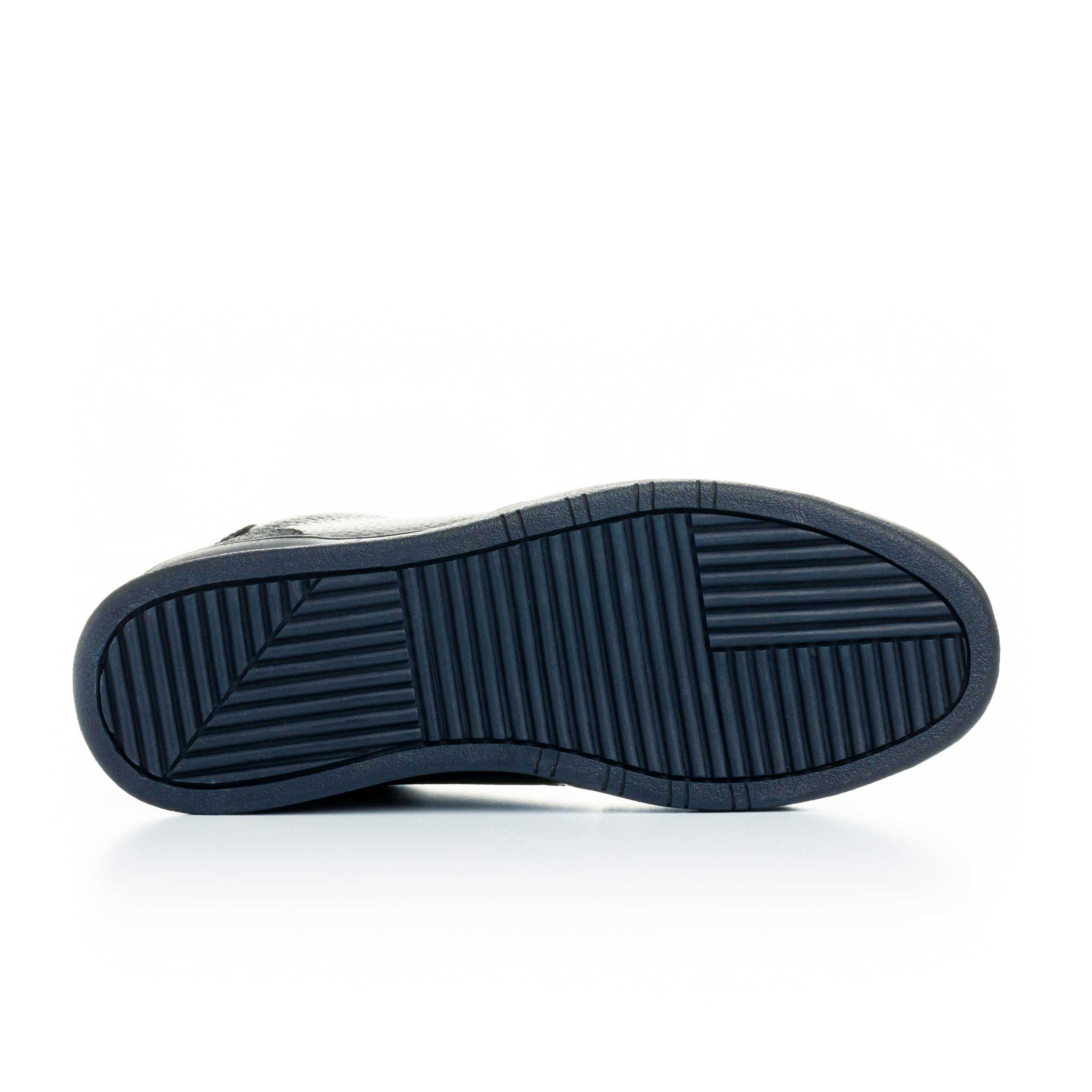 Foam Azul Navy - BLACK BISON