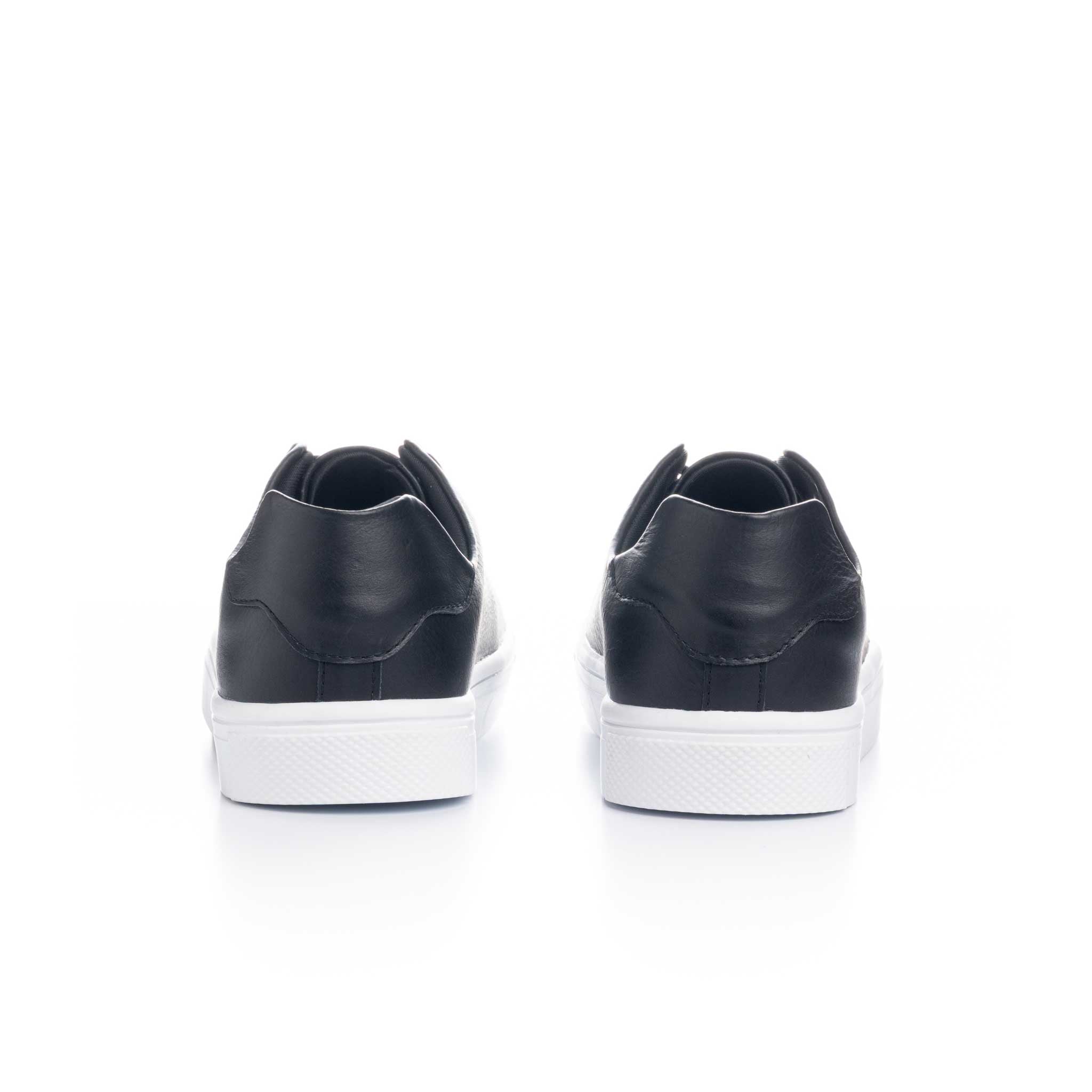 Monza Negro 1719 - BLACK BISON