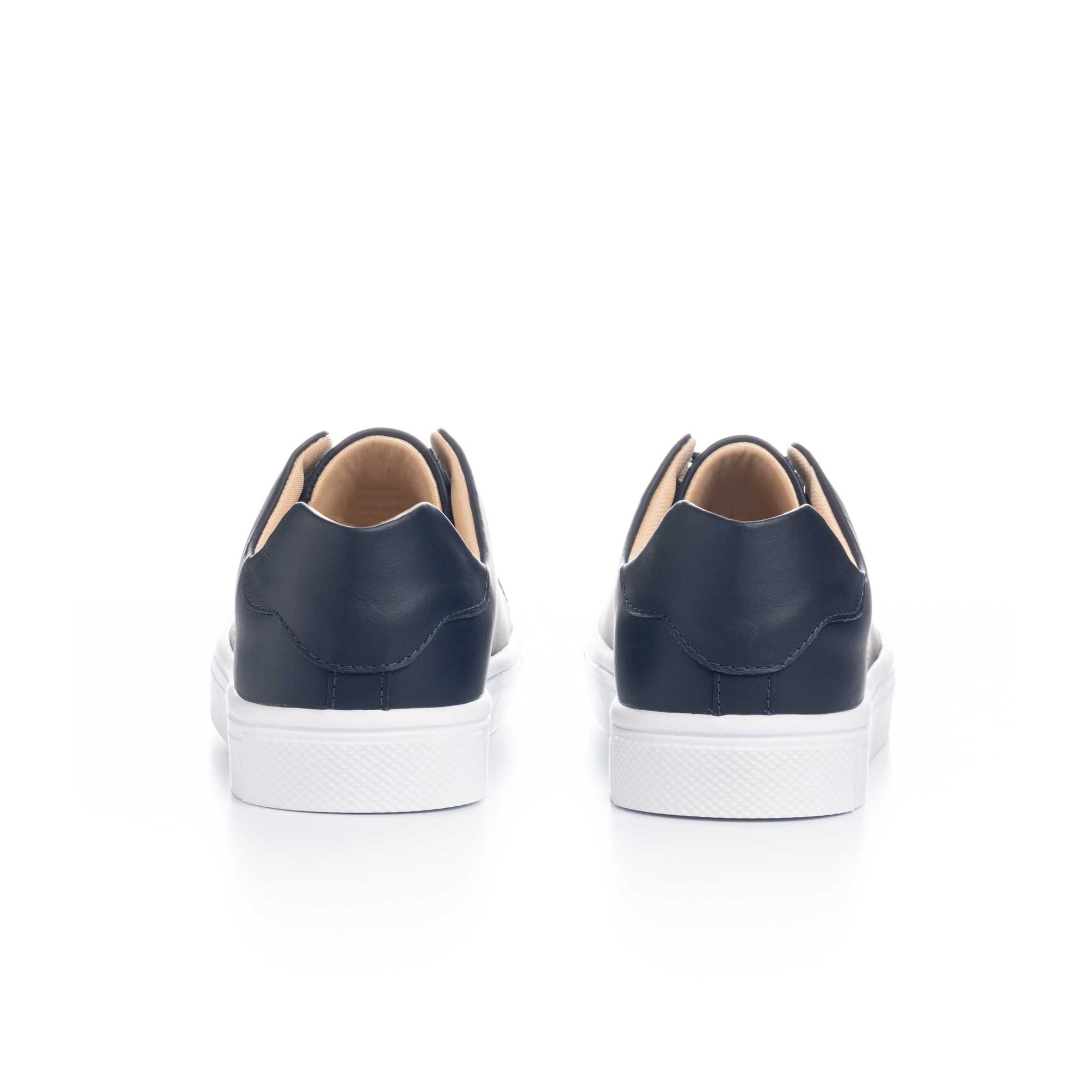 Azul Liso 1721/22 - BLACK BISON