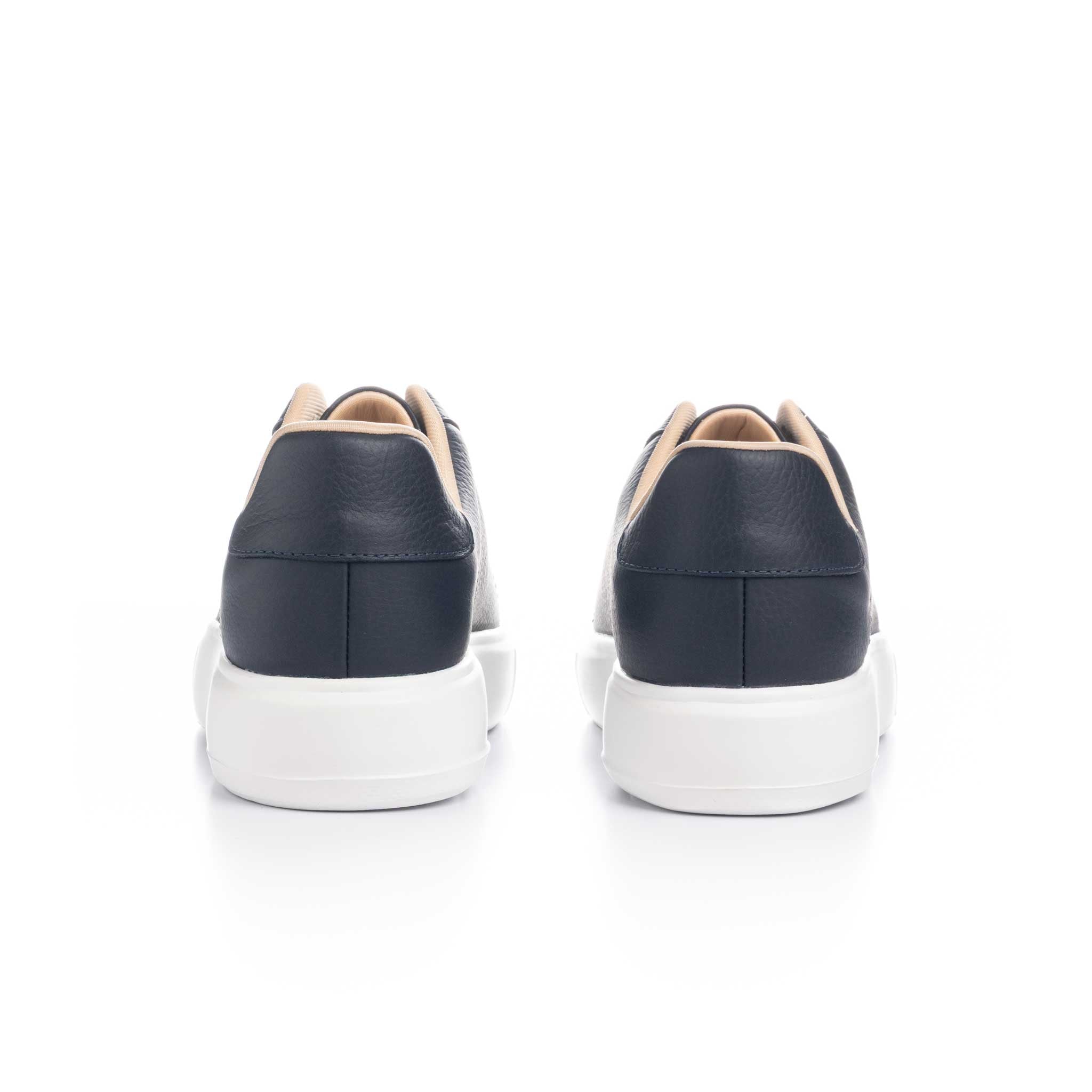 Flouther Azul 1734 - BLACK BISON