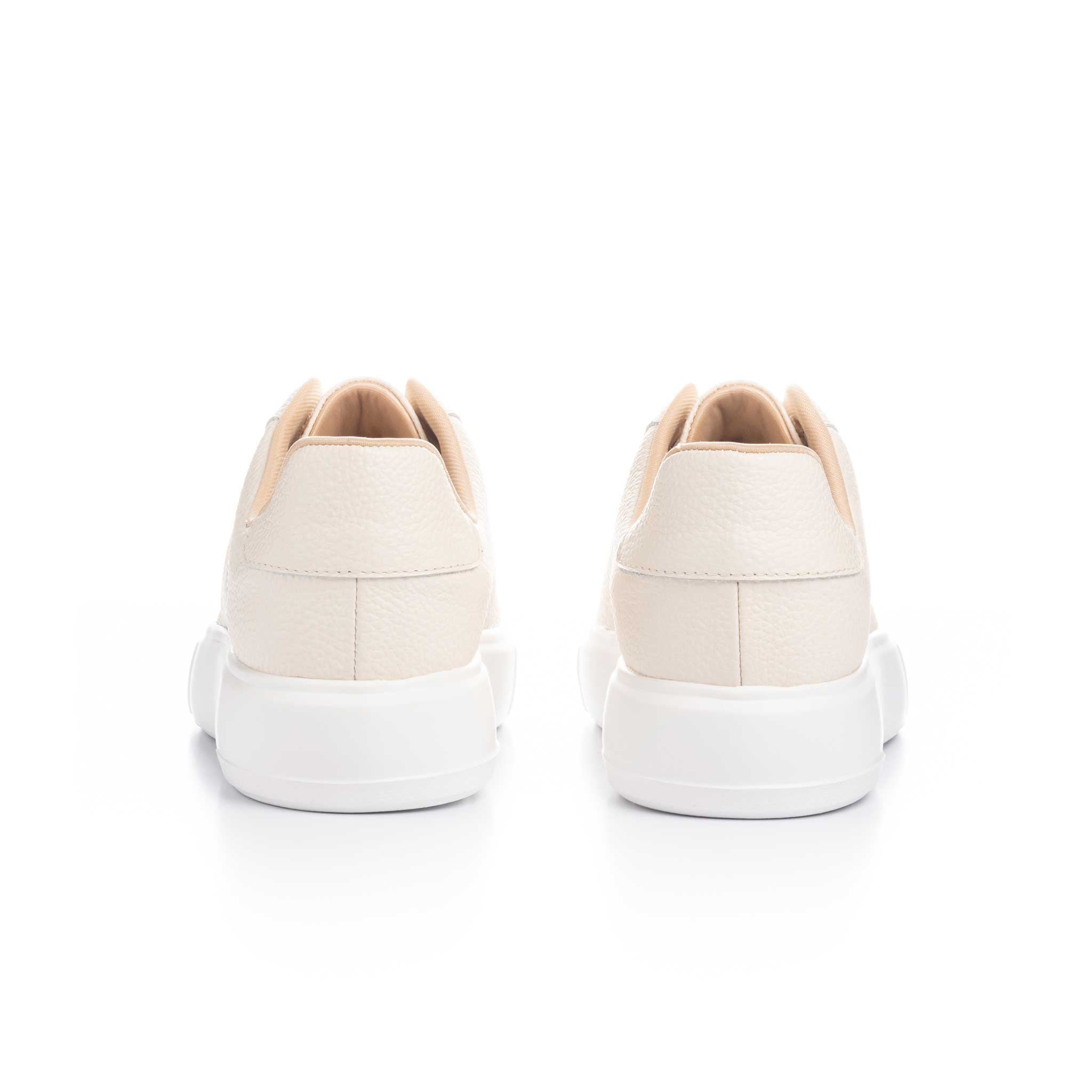 Beige Kinder 1735 - BLACK BISON