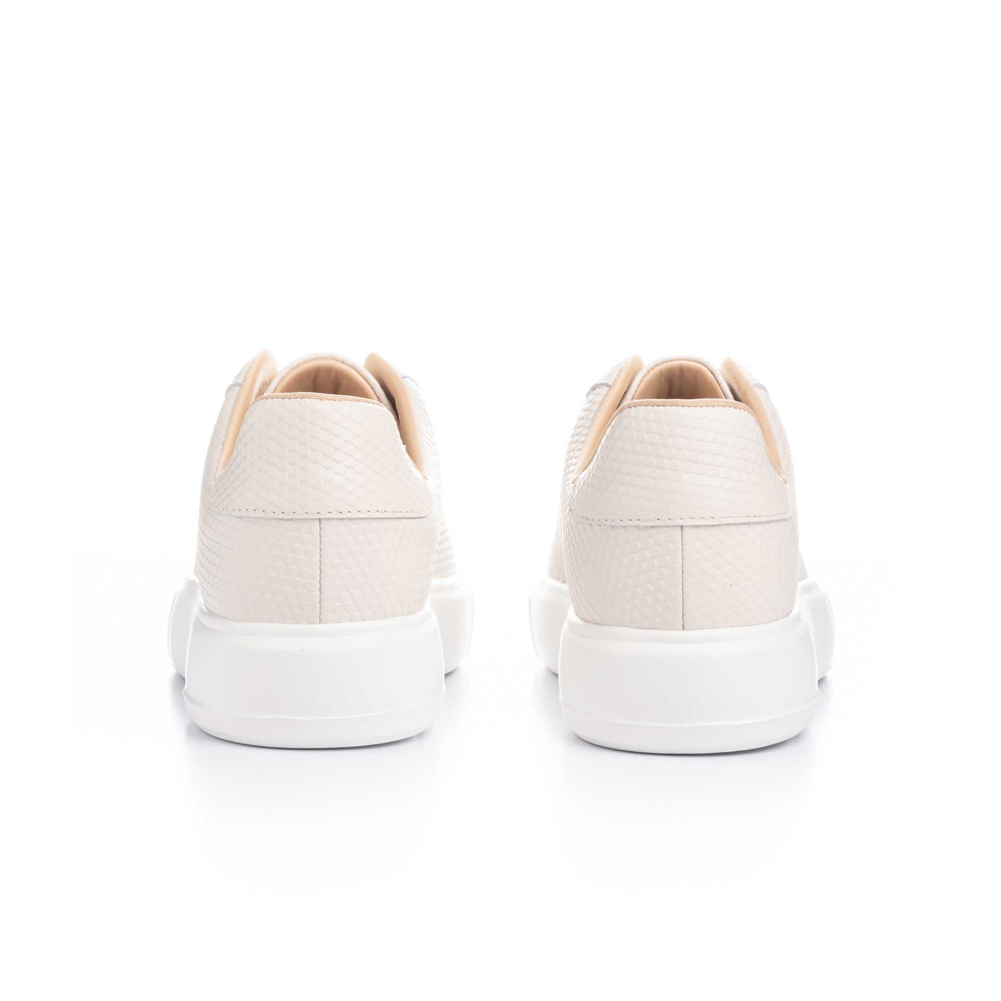 Beige Galleta 1735 - BLACK BISON