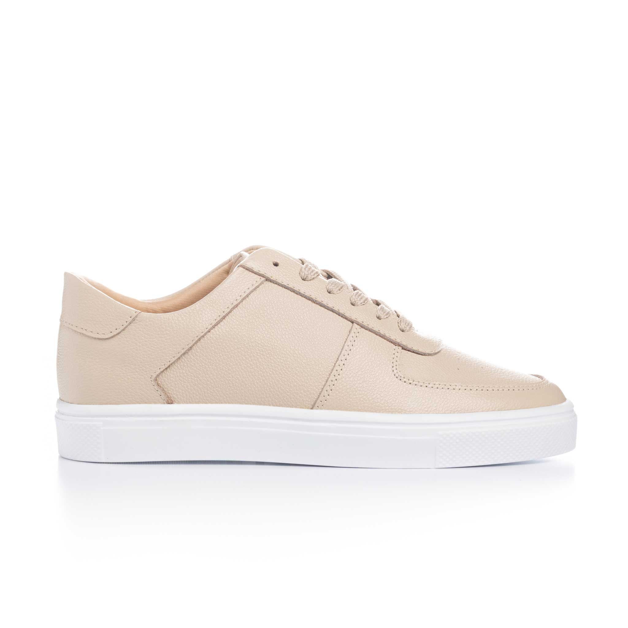Boreal Beige 1755 - BLACK BISON