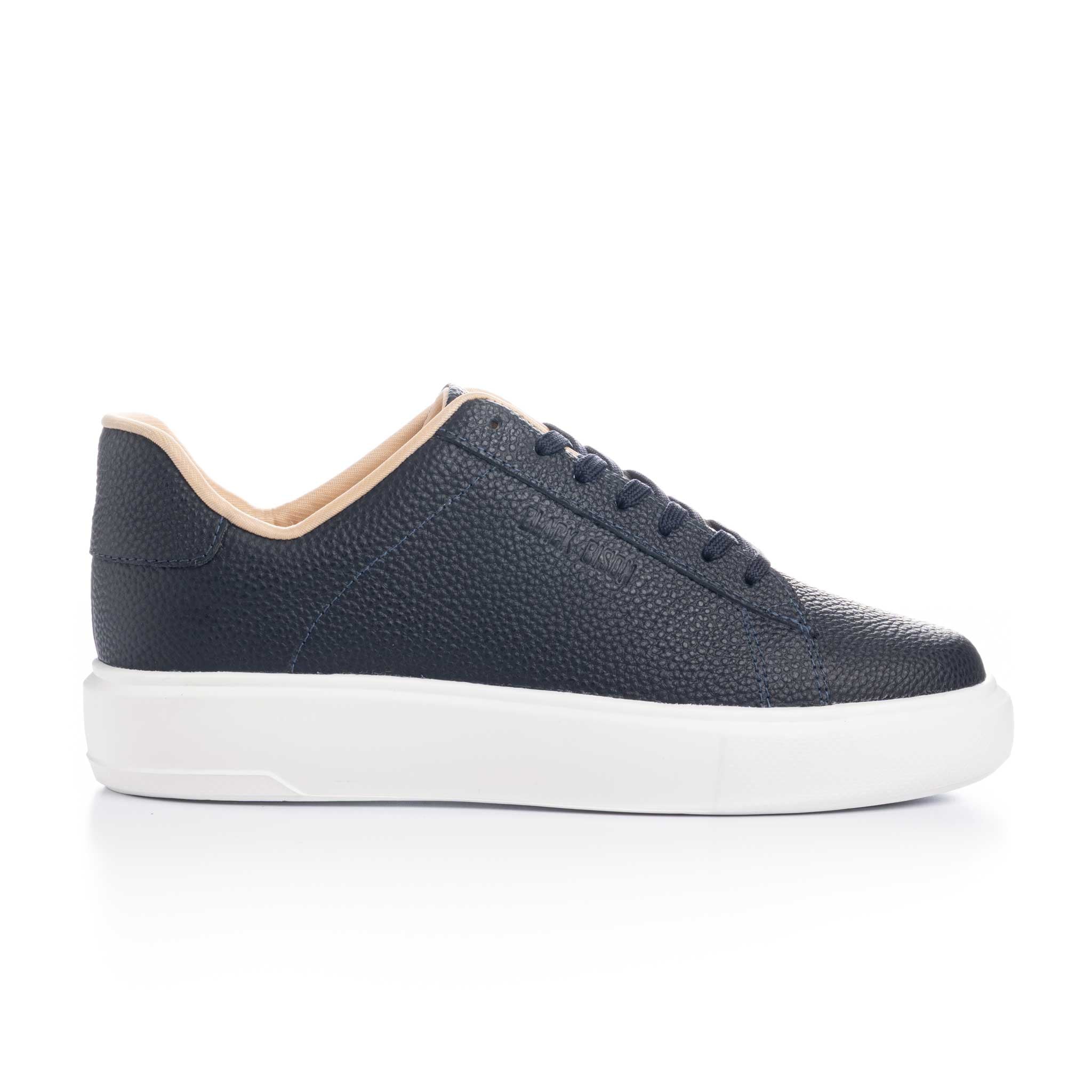 Kinder Azul 1734/70 - BLACK BISON
