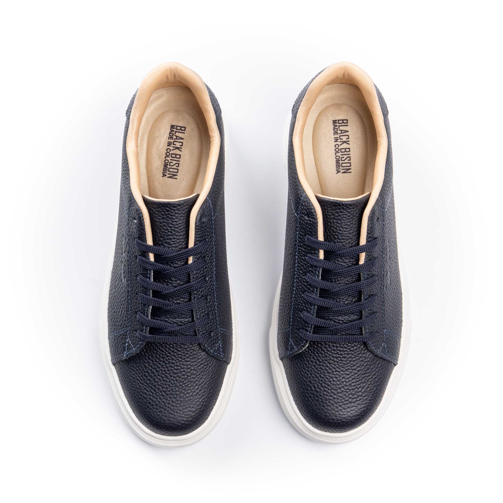 Kinder Azul 1734/70 - BLACK BISON