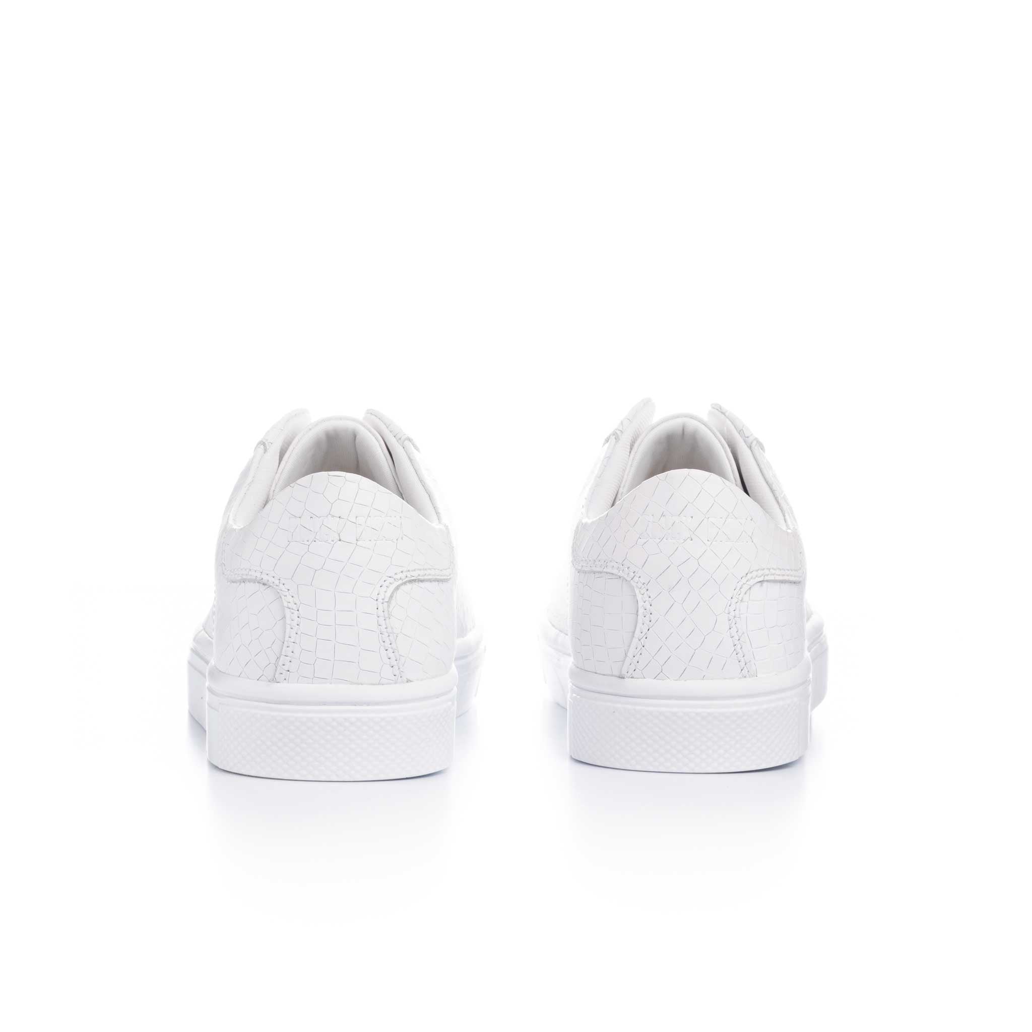 Escamas Blanco 1778 - BLACK BISON