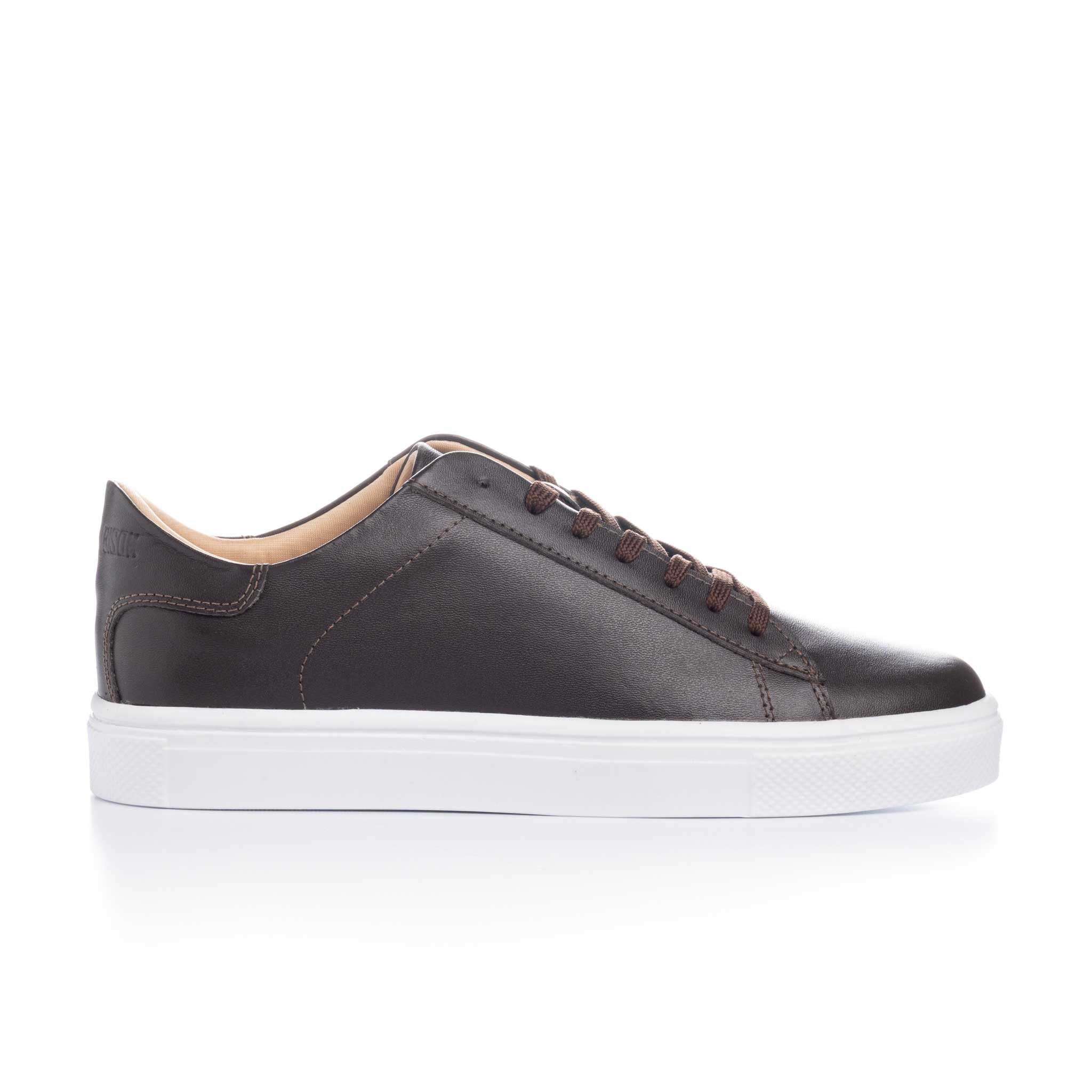 Café Liso 1779 - BLACK BISON