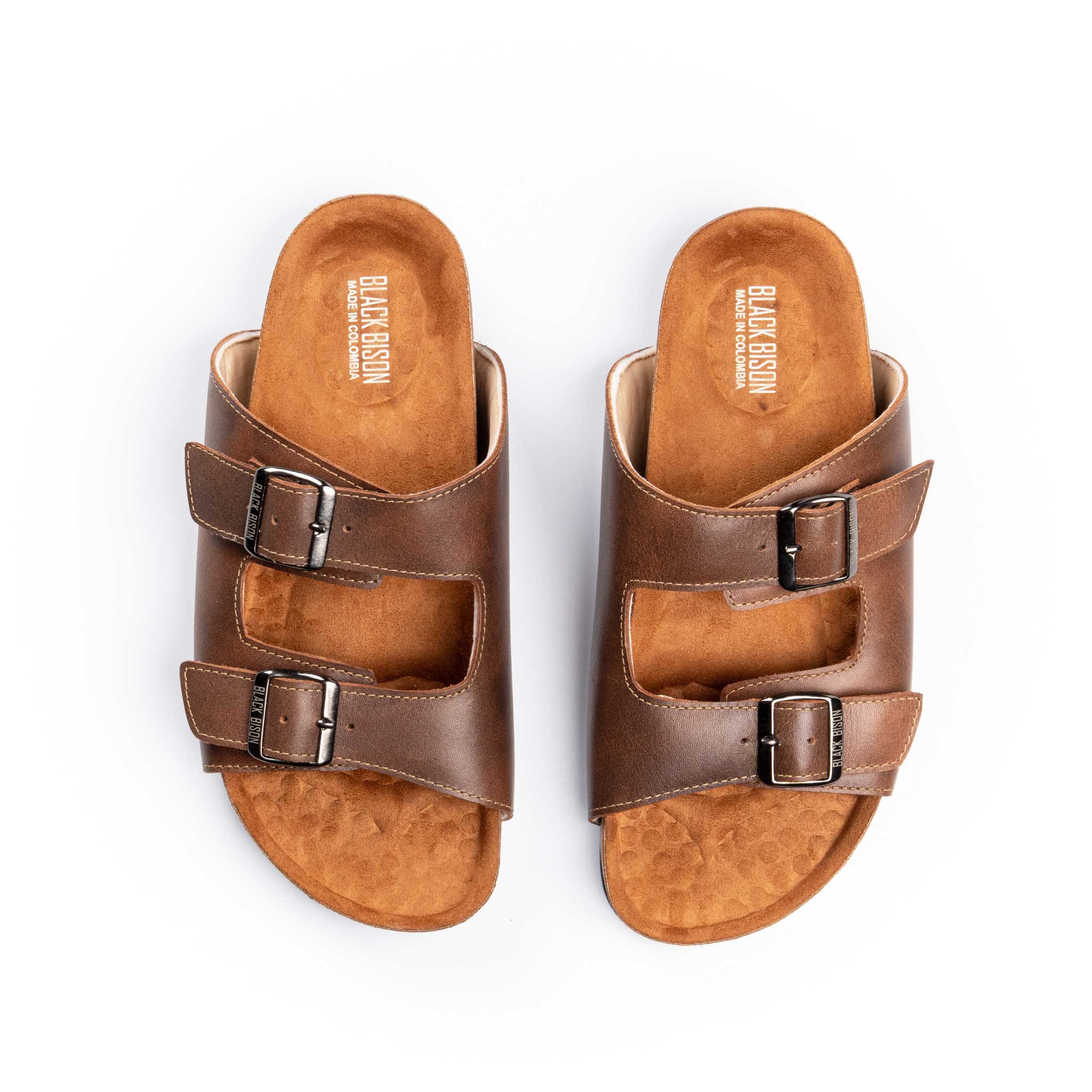 Meraki Miel - BLACK BISON