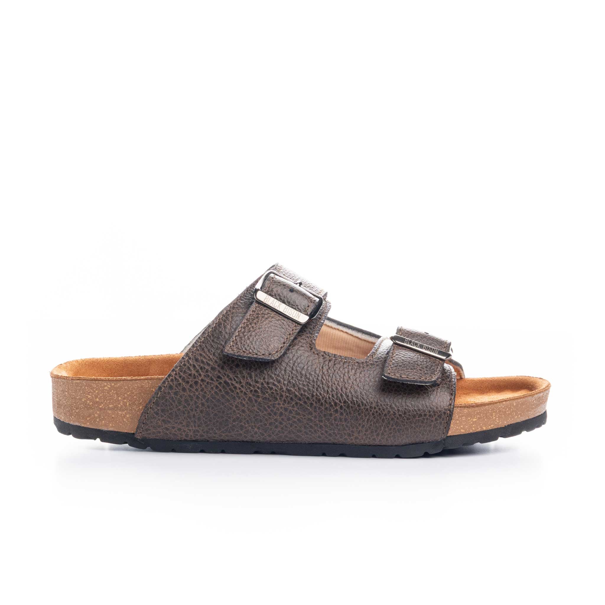 Arezo Taupe - BLACK BISON