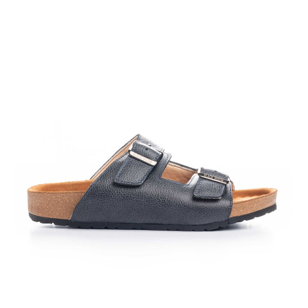 Arezo Gris - BLACK BISON