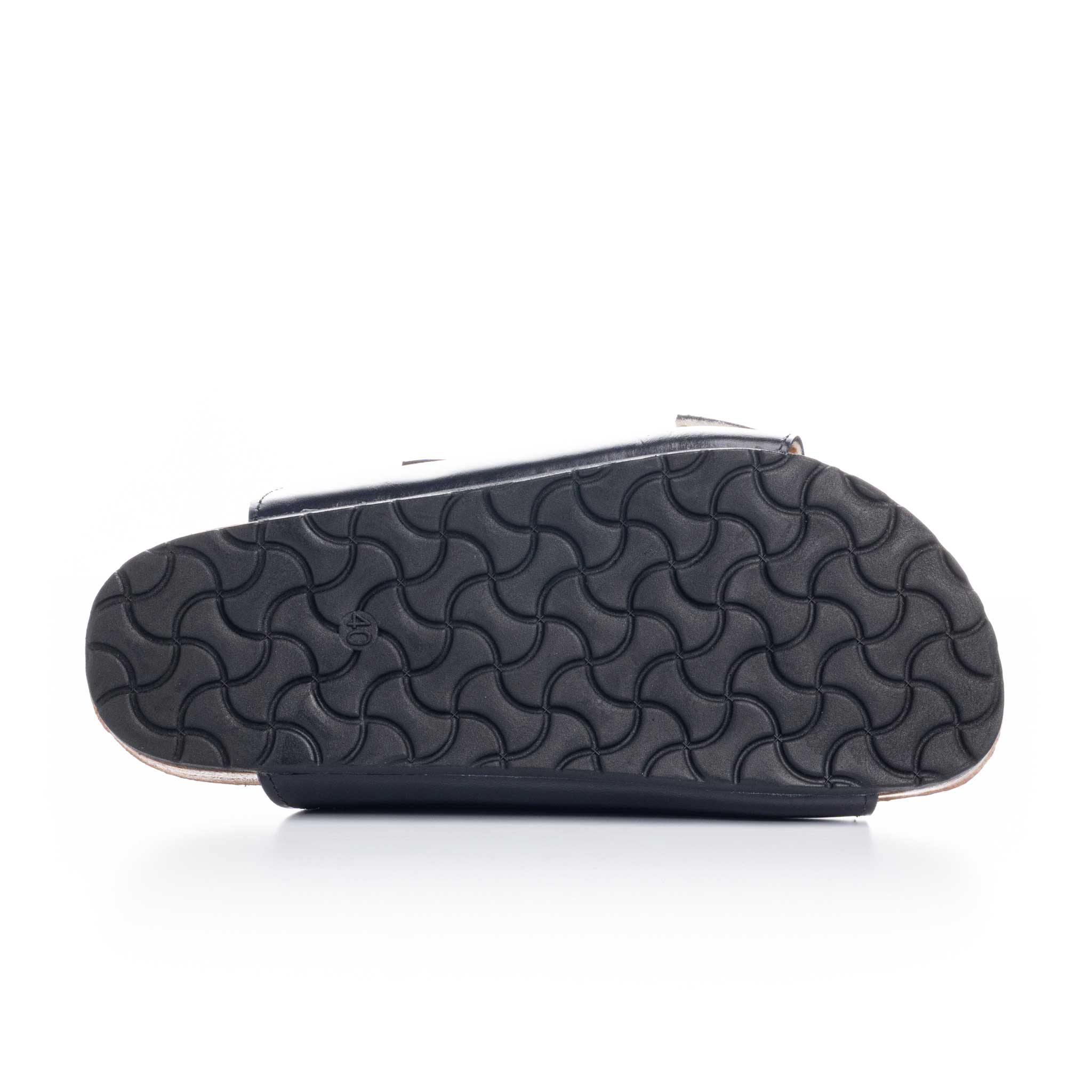 Haven Verde - BLACK BISON