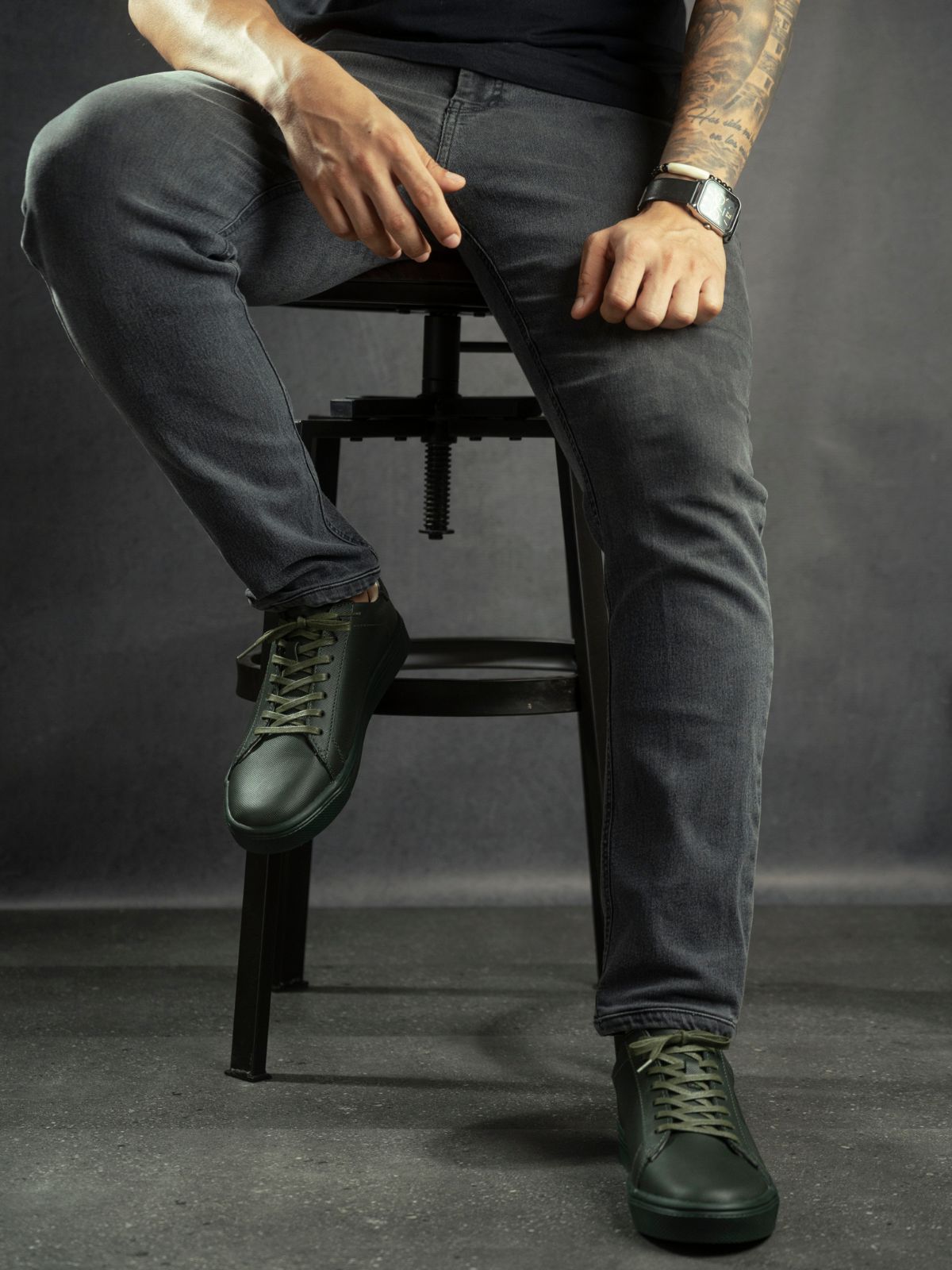 Coleccion_magnus_701_shop_look