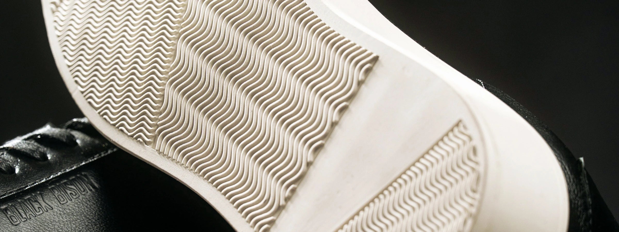 Pagina producto Monastery detalle suela antideslizante