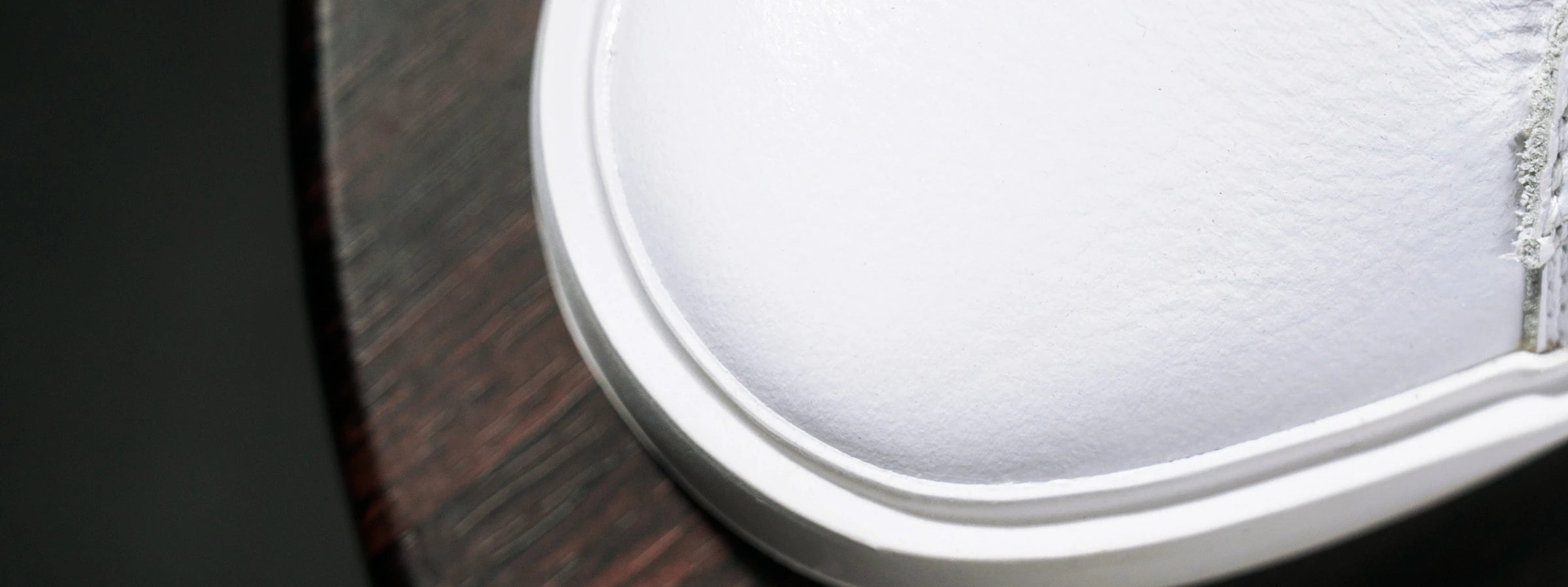 Pagina producto Monastery detalle puntera