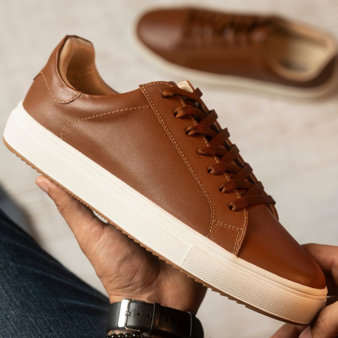 valentino brandy pagina coleccion