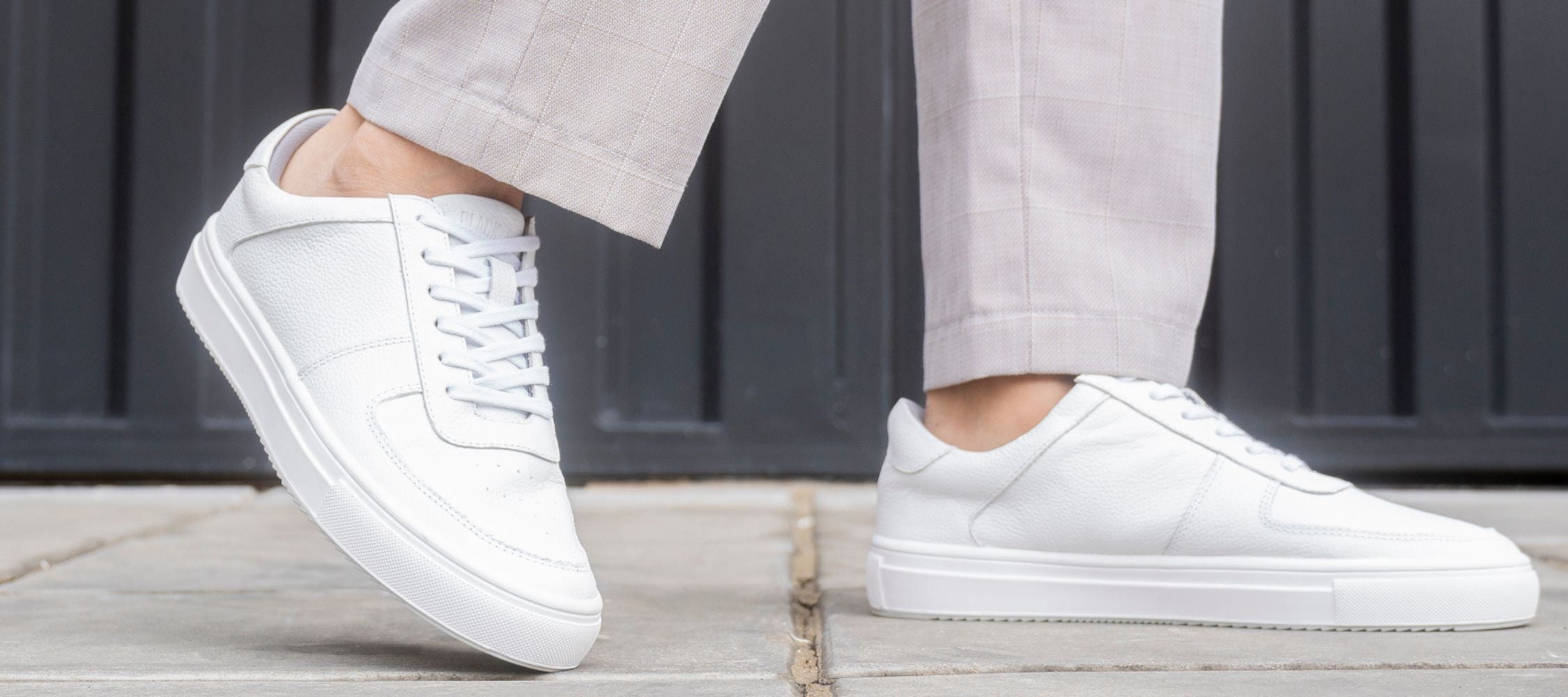 banner principal coleccion calzado versatil sneakers